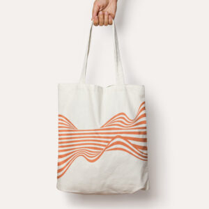 Cotton bag